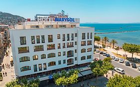Prestige Mar Y Sol